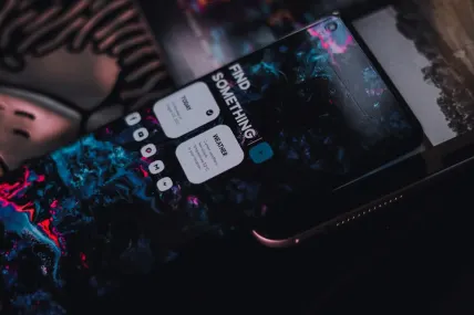 Casino Royal Winner Mobiilirakendus